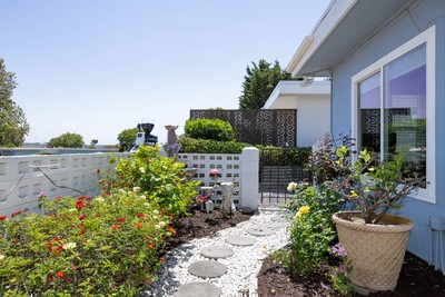 house photo 3
