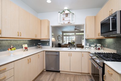 house photo 2