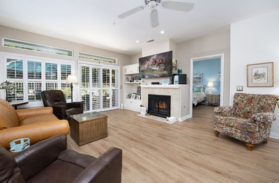 house photo 3