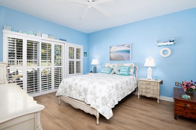 house photo 4