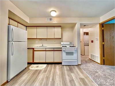 house photo 2