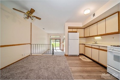 house photo 4