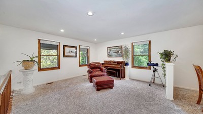 house photo 2