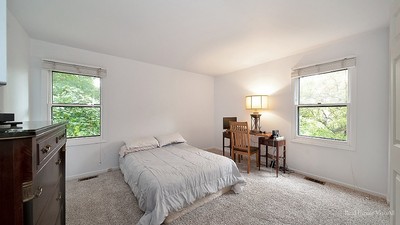 house photo 4