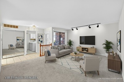 house photo 2