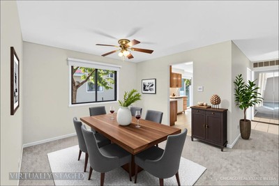 house photo 4