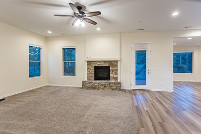 house photo 3