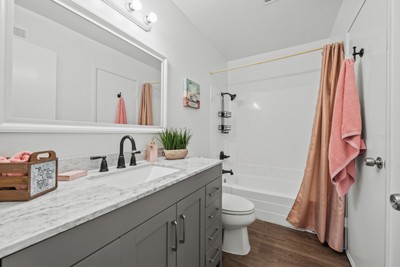 house photo 4