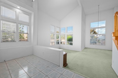 house photo 3