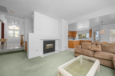 house photo 4