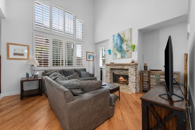 house photo 4