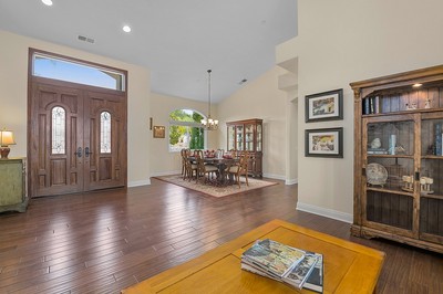 house photo 2