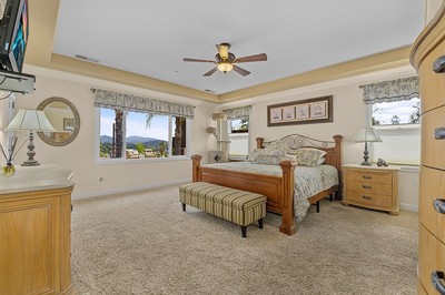 house photo 3