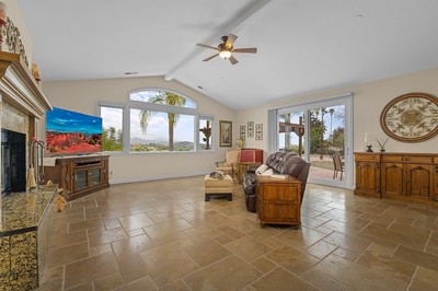 house photo 4