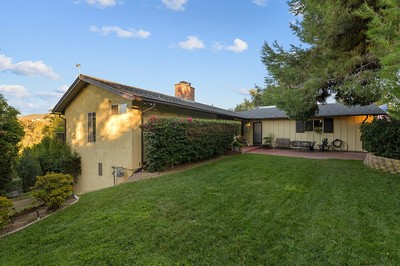 house photo 2