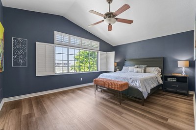 house photo 4