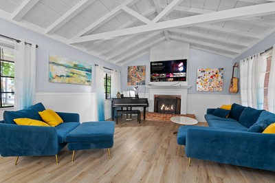 house photo 3