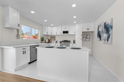 house photo 3