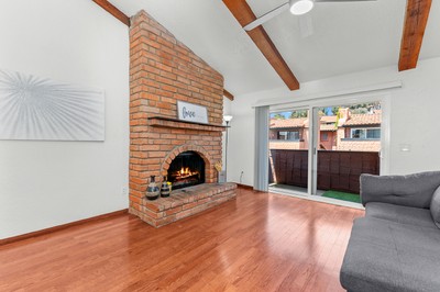 house photo 2