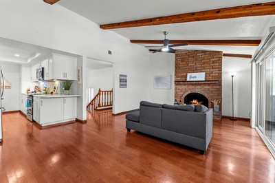 house photo 3
