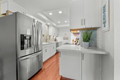 house photo 4