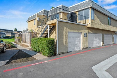 house photo 2