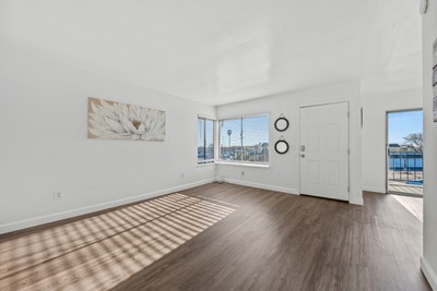 house photo 3