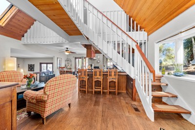 house photo 4