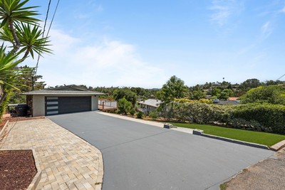 house photo 2