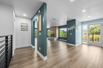 house photo 3