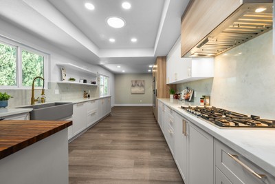 house photo 4