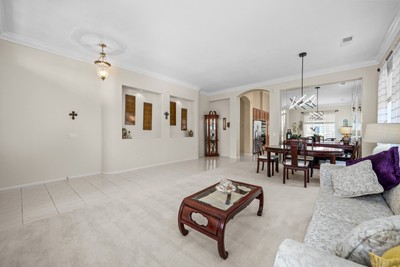house photo 2