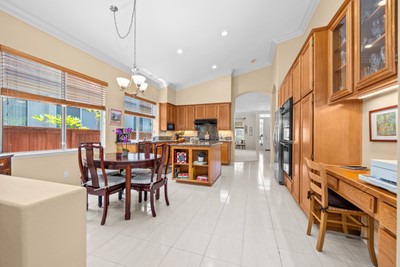 house photo 3