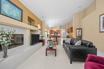 house photo 4