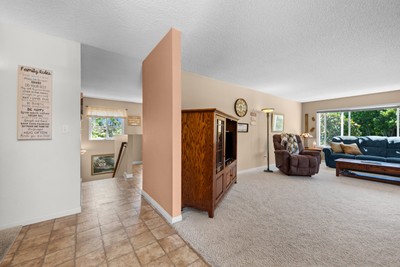 house photo 2