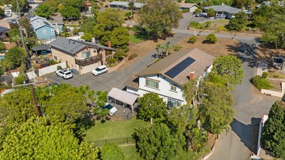 house photo 3