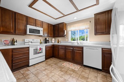 house photo 4