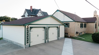 house photo 3