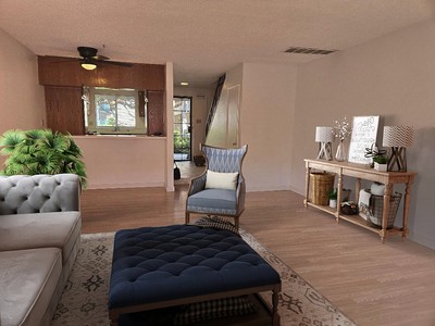 house photo 2