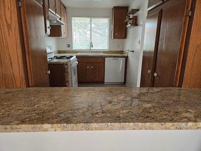 house photo 3