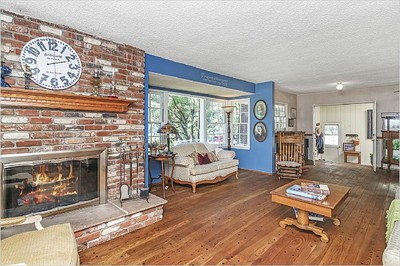 house photo 2