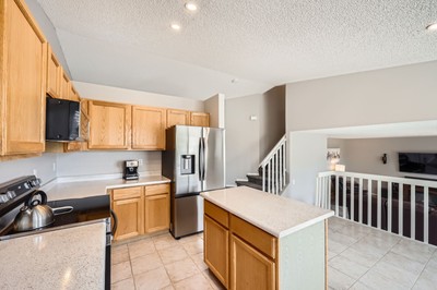 house photo 2