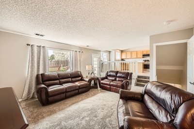 house photo 3