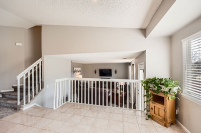 house photo 4