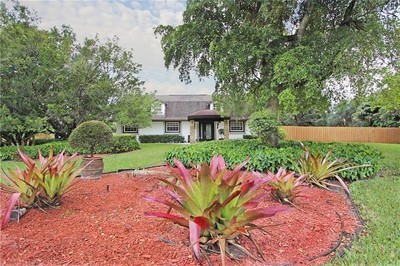 house photo 2