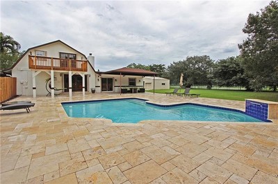 house photo 3