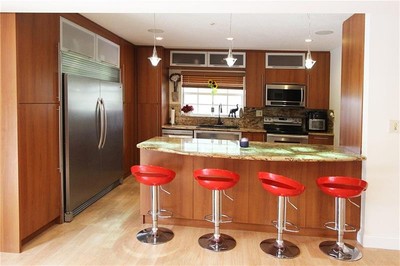 house photo 4