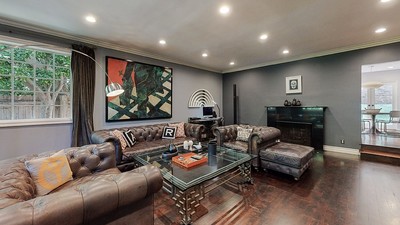 house photo 2