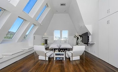house photo 4