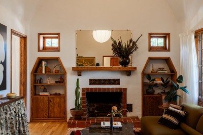 house photo 2